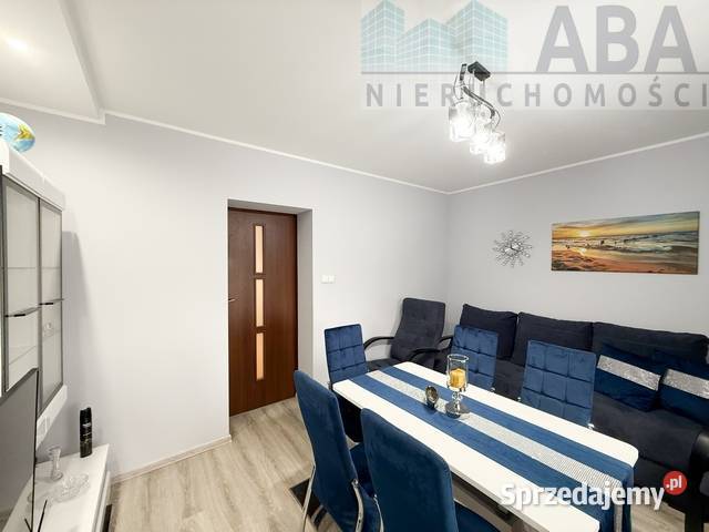 Dom z dwoma niezależnymi wejściamiidealny dwóch 3485zł/m2 wielkopolskie Wilczyn sprzedam