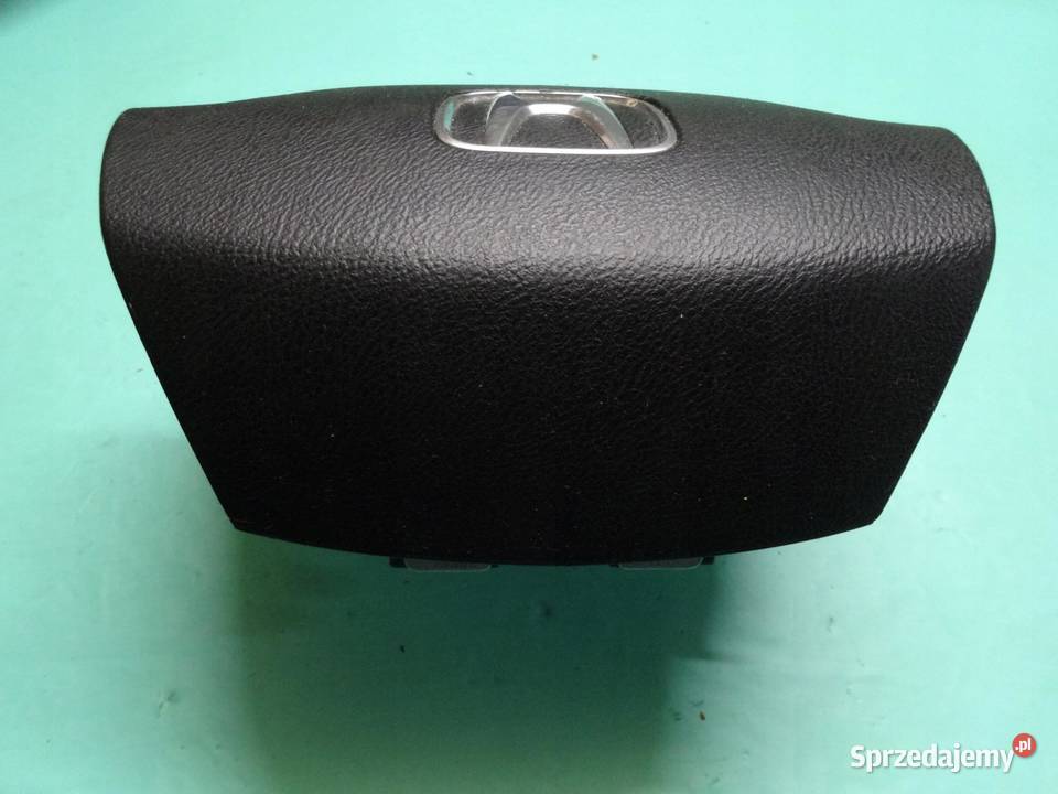 HONDA CRV III 08r AIRBAG poduszka kierowcy