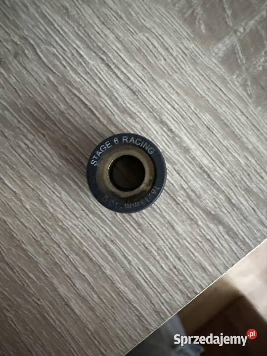 Sprzedam na części speedafight 2 LC 2003 Zduńska Wola