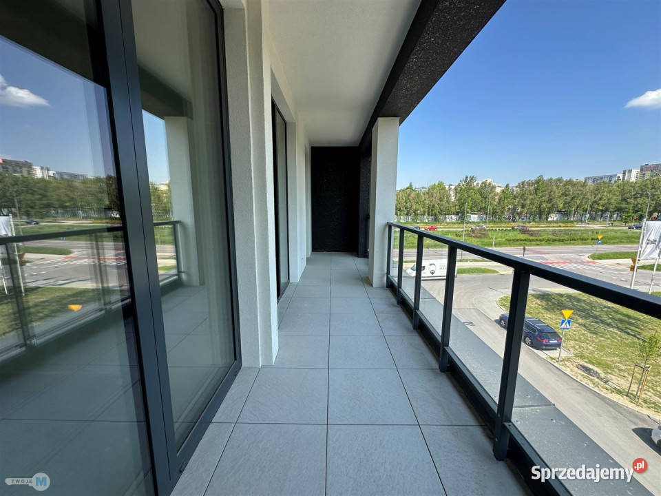 wynajmu lokalu Kielce 465m2 świętokrzyskie