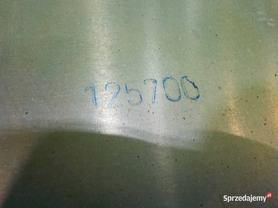 BMW X5 E53 30 D 03r KOMBI 5D sterownik komputer osobowe Silniki i osprzęt Suków