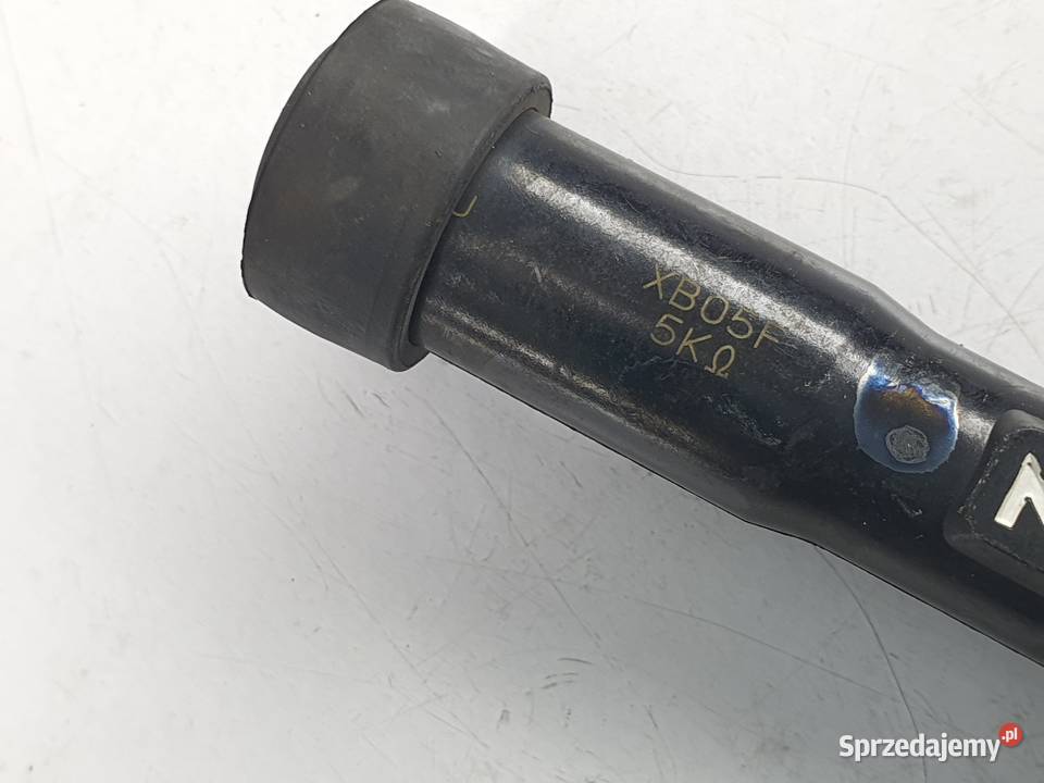 Cewka Fajka Przewod Wn Yamaha Yzf 125 Łódź sprzedam