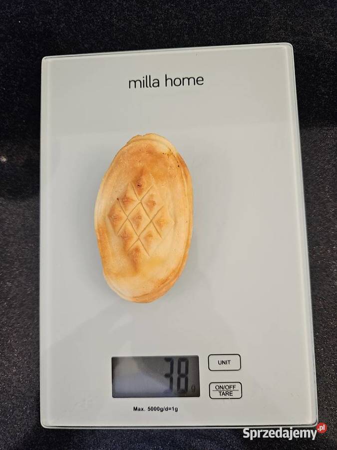 Oscypek oscypki serki sery Góralskie ŚWIEŻE nie