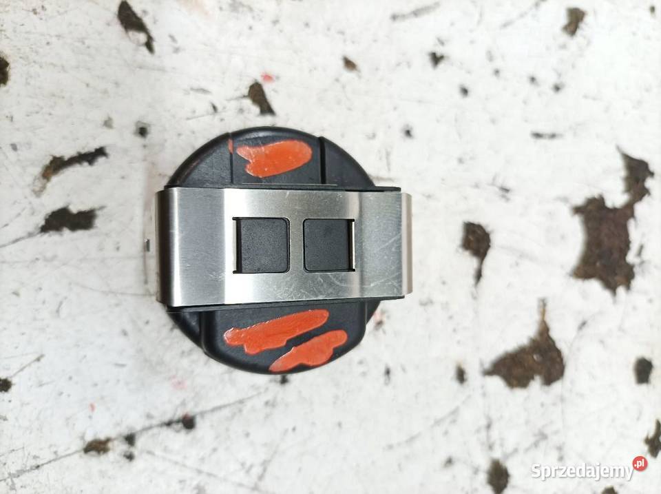 CZUJNIK SENSOR DESZCZU 8634A109 Mitsubishi Space