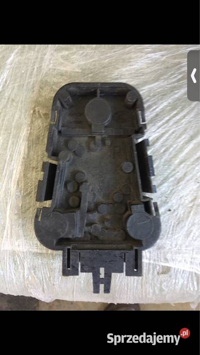 Wkład lampy tył audi 100 c3 Oświetlenie sprzedam