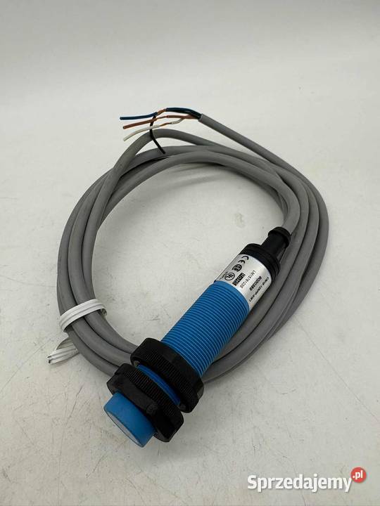 Sick 1812NPPKW1 6020389 mazowieckie Warszawa