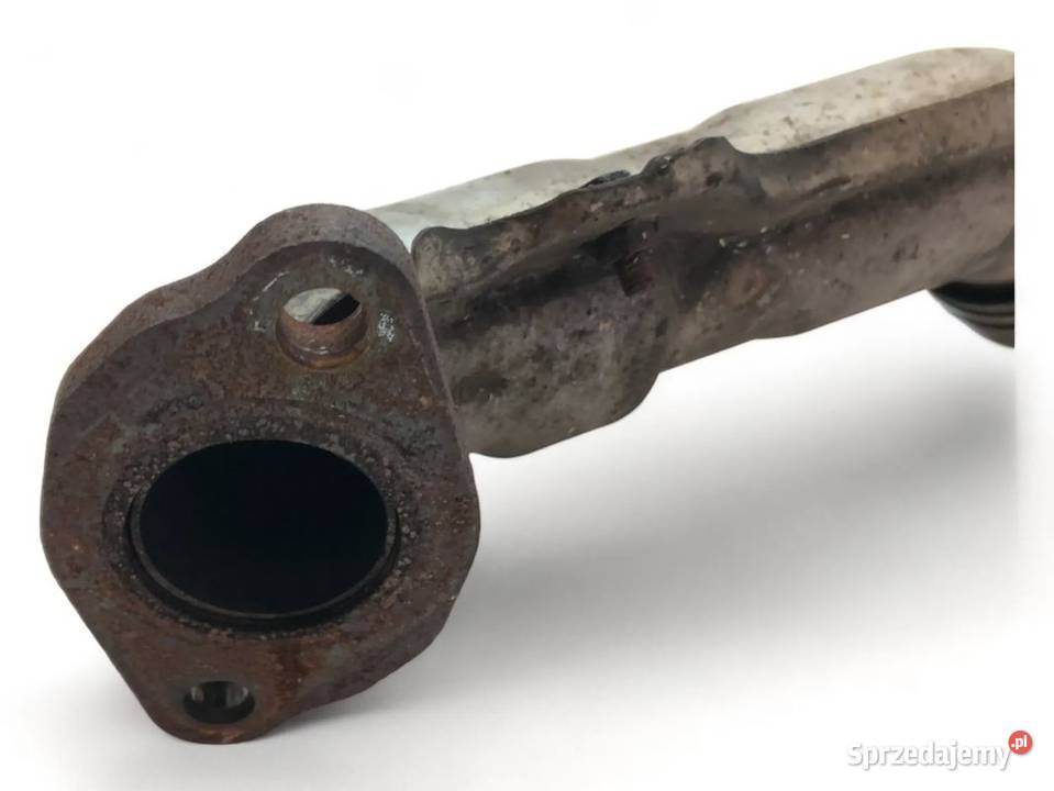 SUBARU OUTBACK IV LEGACY V FORESTER III SH 20 D osobowe Pozostałe Skarżysko-Kamienna