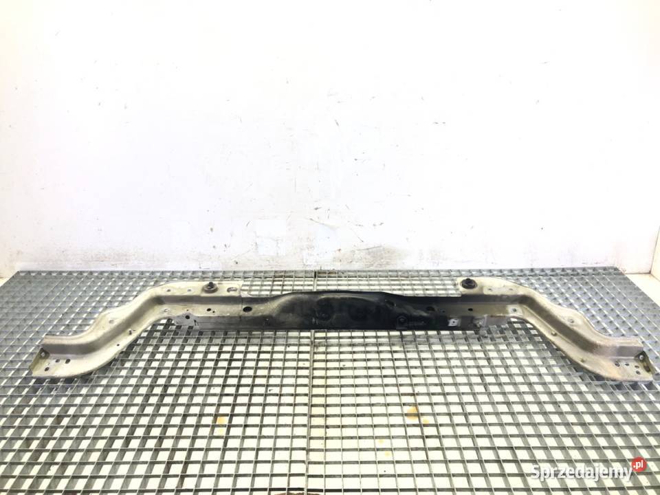 PAS PRZEDNI CITROEN NEMO 13 75 Van minibus podkarpackie