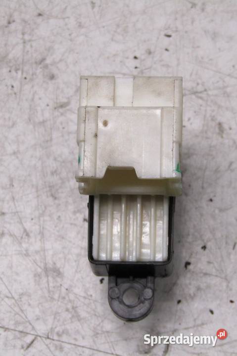 PANEL PRZYCISK SZYB SUZUKI VITARA III