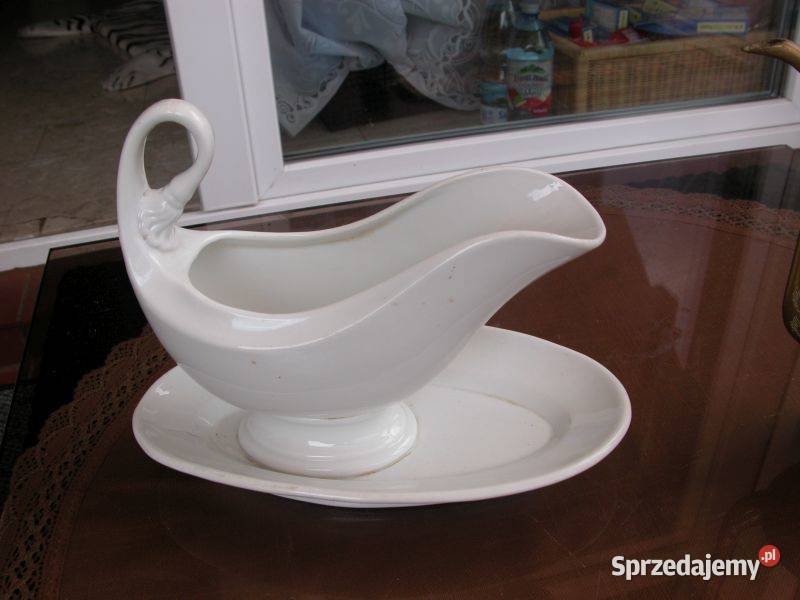 sosjerka Berlin SPM z lat 18441864