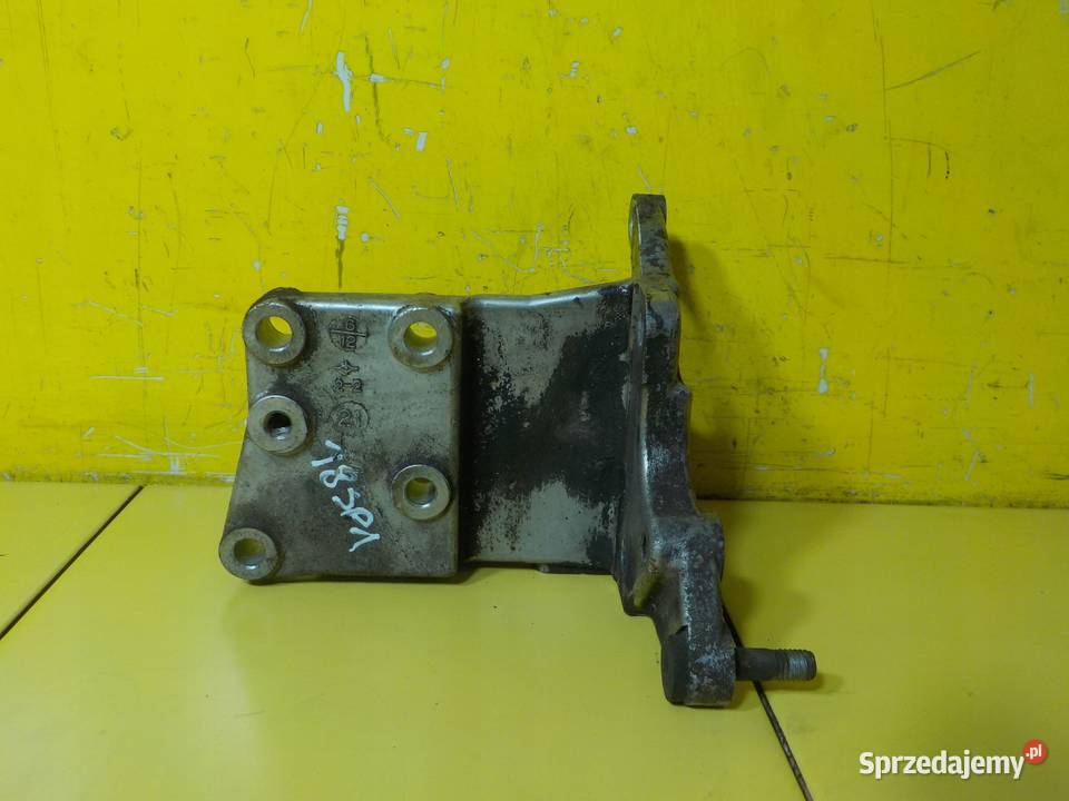 GRAND VITARA SX4 SEDICI 16 B 11r 106 M16A lapa świętokrzyskie Suków sprzedam