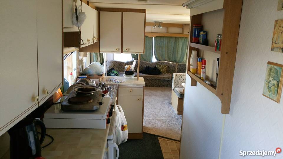 Domek holenderski letniskowy Niewiesze Niewiesze