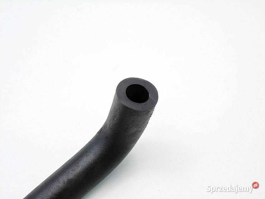 WĄŻ PRZEWÓD RURKA ODMY 18 20 16V MAZDA 5 6 GG GH osobowe śląskie Sosnowiec