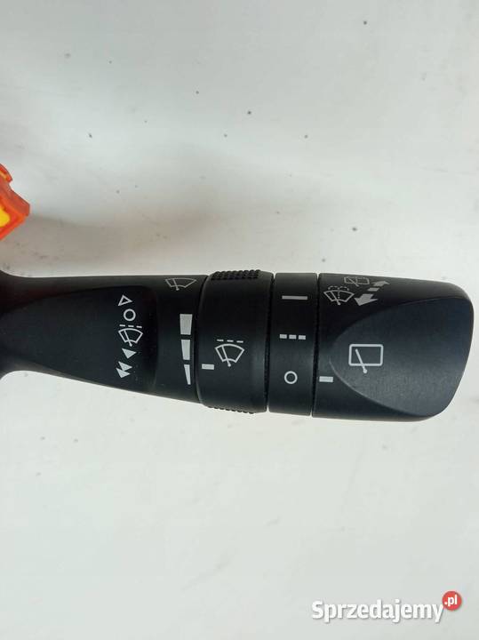 PRZEŁĄCZNIK ZESPOLONY TAŚMA MODUŁ KĄTA SKRĘTU świętokrzyskie