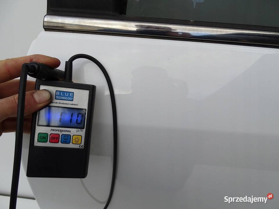 DRZWI LEWY TYŁ LEWE TYLNE OPEL ANTARA 0615r