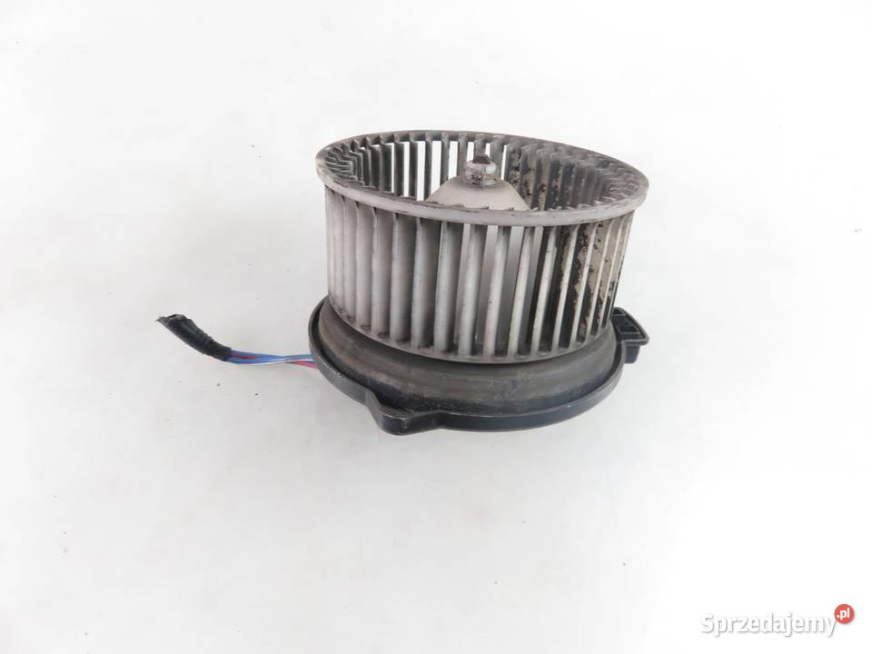 DMUCHAWA HONDA PRELUDE IV 1940000440