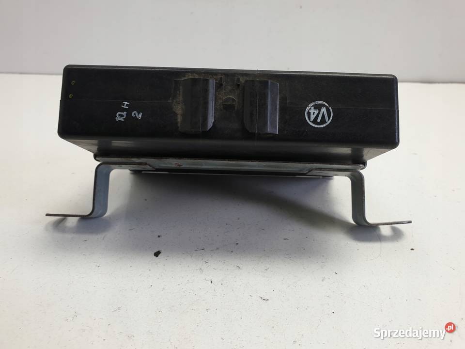 Liana 16 B STEROWNIK SILNIKA Komputer 3392068JA lubelskie Rudka