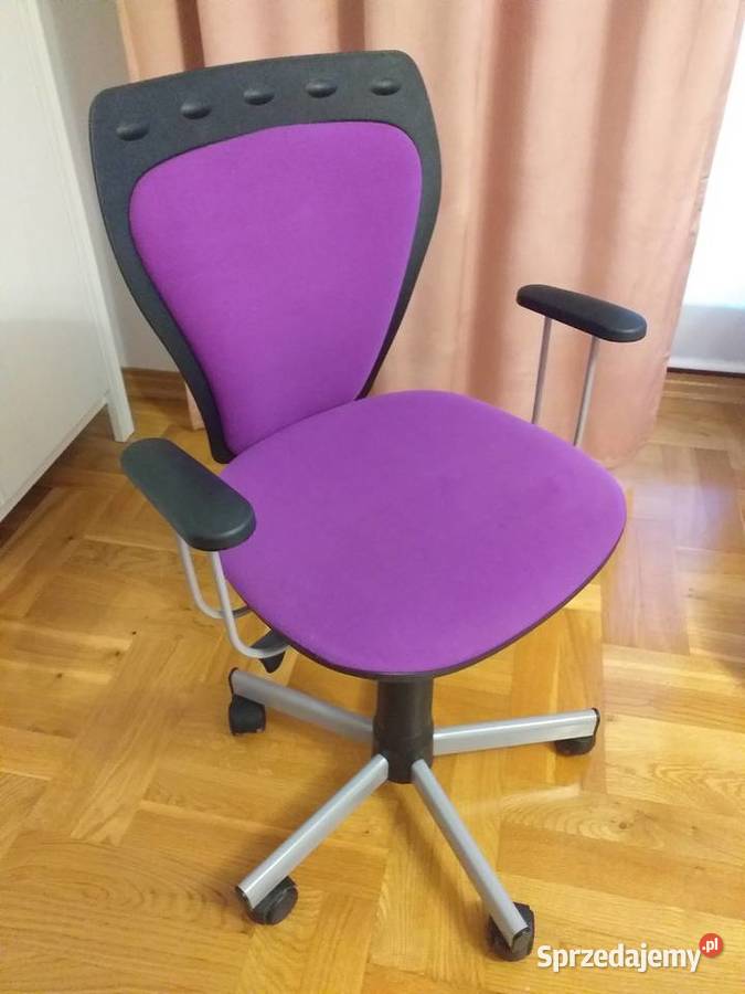 Zestaw mebli szafa komoda IKEA białe krzesło Wyszków