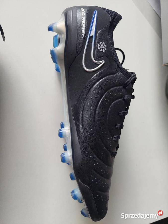 Korki do gry w piłkę Papowo Biskupie