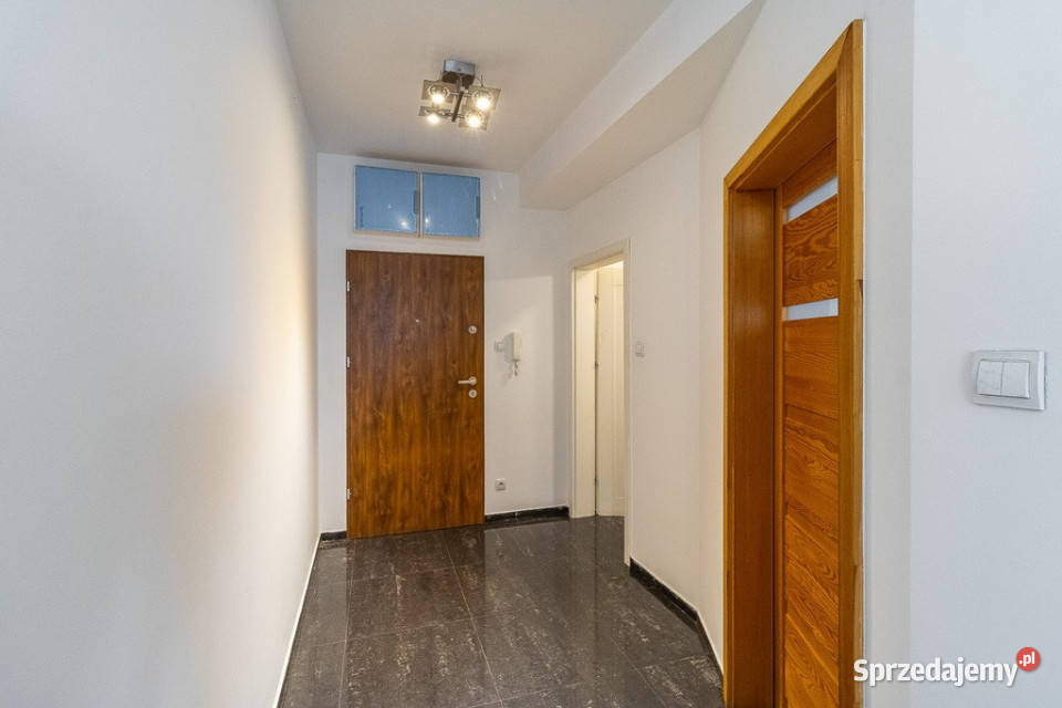 2 pokoje centrum gotowe pod wynajem Liczba pokoi 2 łódzkie Łódź