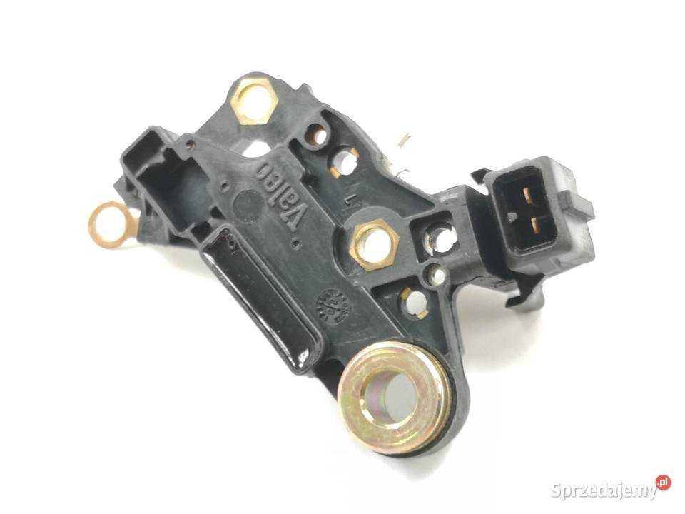 TERMINAL ALTERNATORA B NOWY VALEO 592933