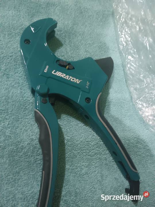 Przecinak Parkoszowice