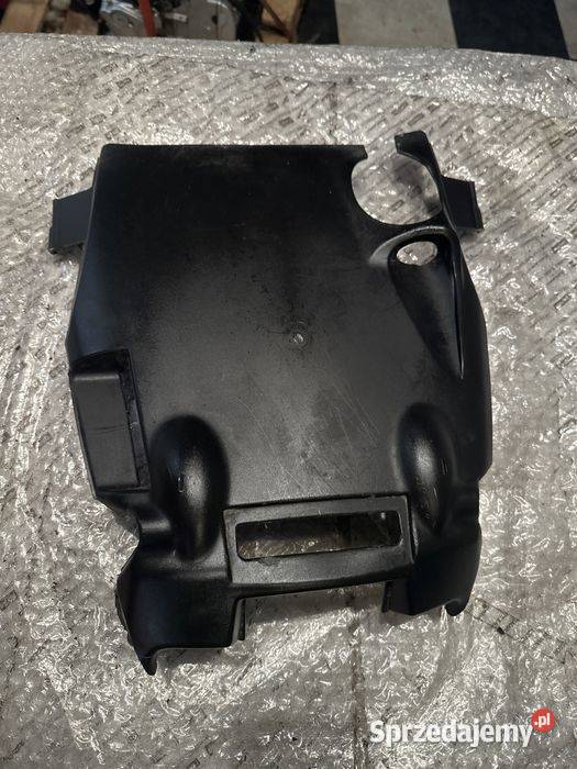 Nadkole Błotnik tylny osłona Yamaha YQ50 Aerox wielkopolskie sprzedam