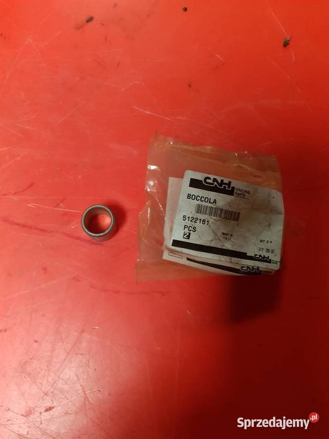 5122161 Tuleja Holland lubuskie Sulechów