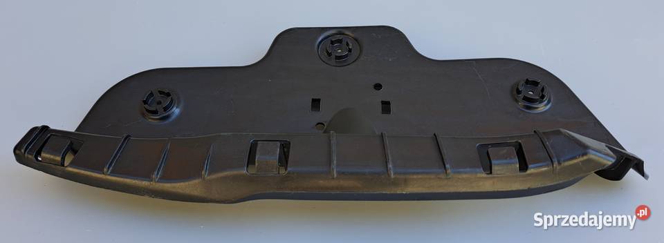 Ślizg zderzaka prawy przód Ford Kuga MK2 Lift OE Mielęcin