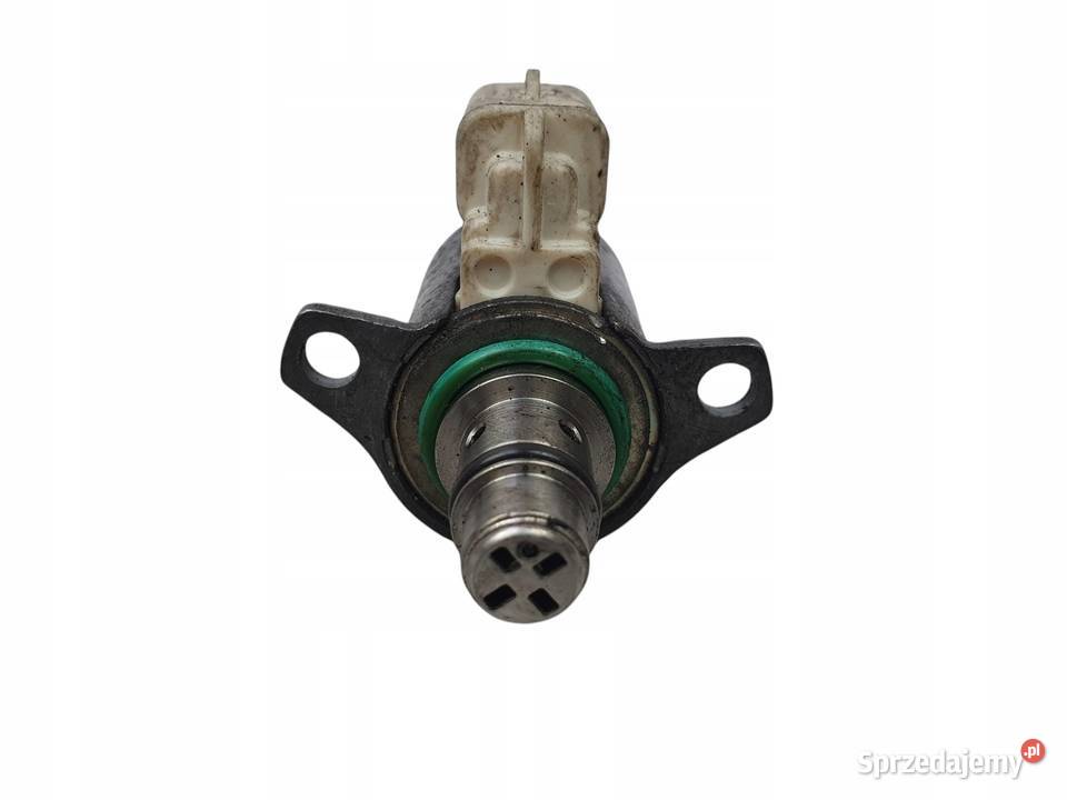 ZAWÓR REGULATOR CISNIENIA Volvo V50 S40 Ford osobowe Chełm sprzedam