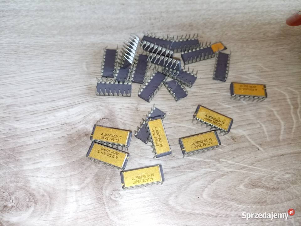 Stary Dysk twardy plus pamięć ram Stalowa Wola