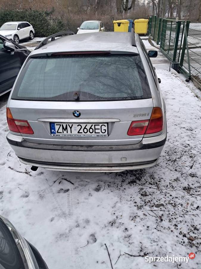 Sprzedam zachodniopomorskie Dębno