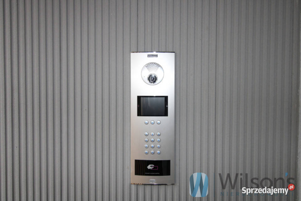 Sprzedam mieszkanie Wrocław Brochów 4609m2 2