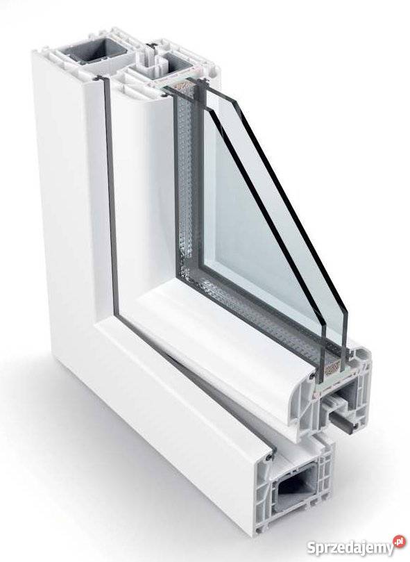 TUDACH Dachy Okna Bramy SprzedażMontaż Materiały budowlane Dwikozy sprzedam