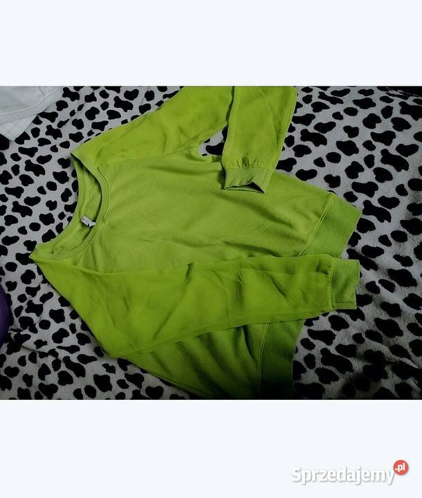 Bluza Nowa xss YORKER Rozmiar 36(S) Leszno