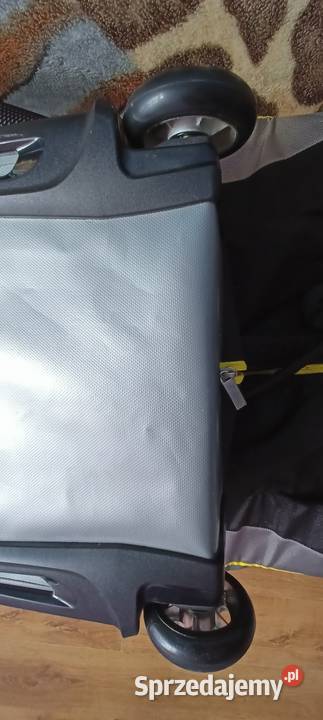 Orginalna torba pokrowiec Mercedes Benz Premium Wrocław
