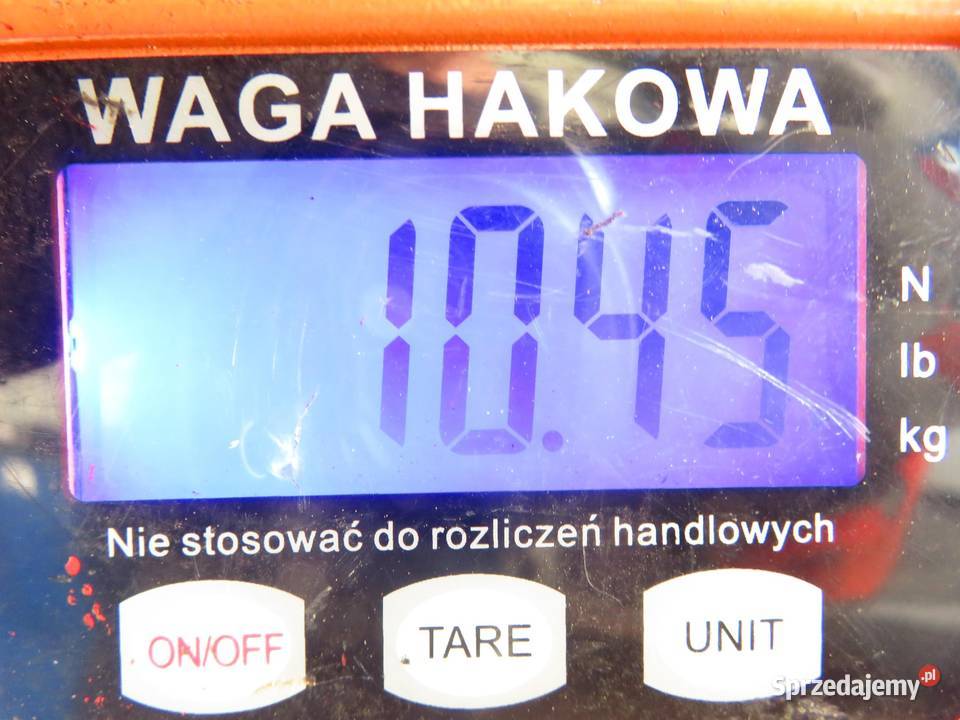 WAŁ NAPĘDOWY HYUNDAI ix35 20 CRDi 4WD 493002S000