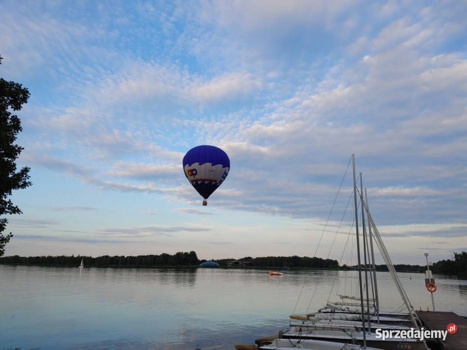 Mieszkanie 2 pok 38m2 Jadwisin pod Warszawą mazowieckie sprzedam