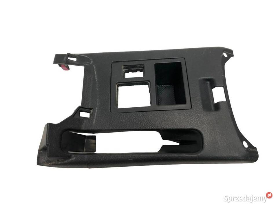 TOYOTA RAV4 III XA30 LIFT 22 D4D 2AD 150 2011R Skarżysko-Kamienna