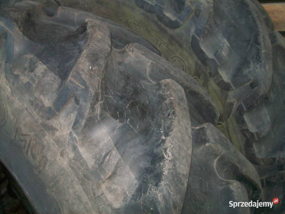 Opony 169 34 stomil Zawiercie