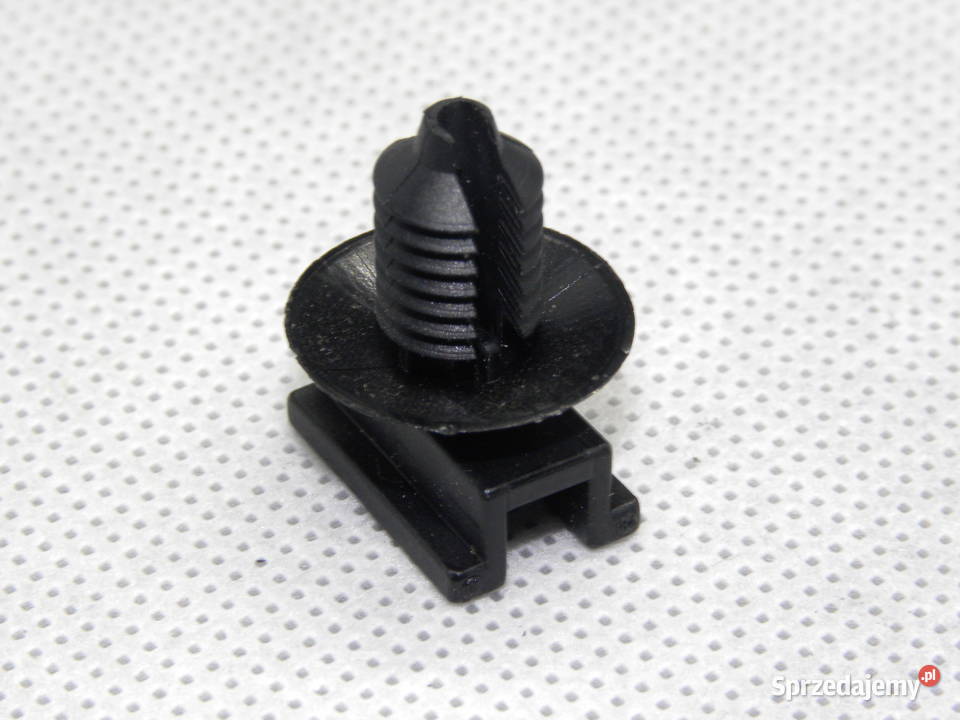 Wpinka mocujaca VW Skoda Seat Audi