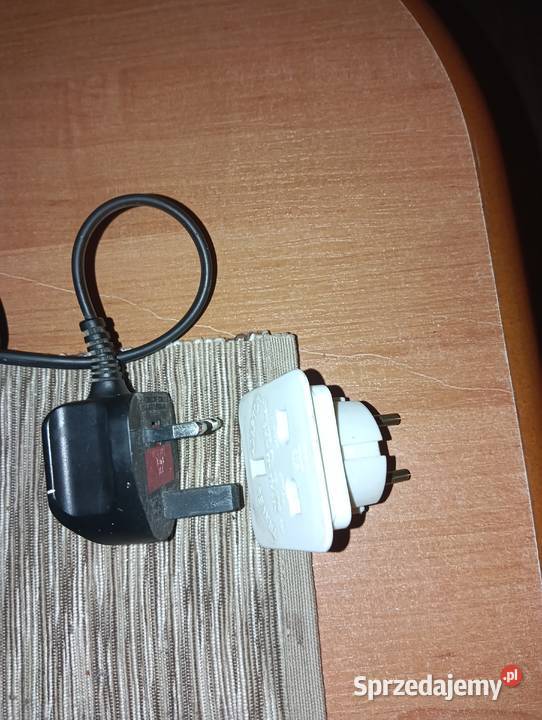 Konsola 2 1pad 7 gier Adamowo