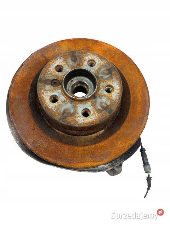 ZWROTNICA PRAWY TYŁ 20 D 190 6898482 Bmw Seria 3 osobowe