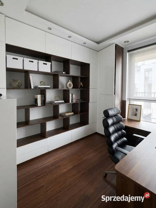 Osiedle Saska Apartament 74 m Dwa tarasy telefon mazowieckie Warszawa