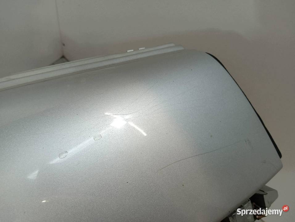 BŁOTNIK PRAWY PRZÓD LIFT Land Rover Freelander I sprzedam