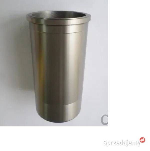 Tuleja silnika Case 844 845 1455 784 884 785 895 Zbuczyn