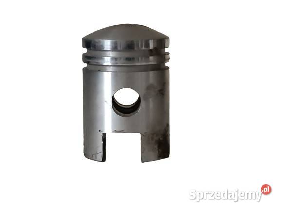 Cylinder z tłokiem Komar Romet Motorynka Rzeszów
