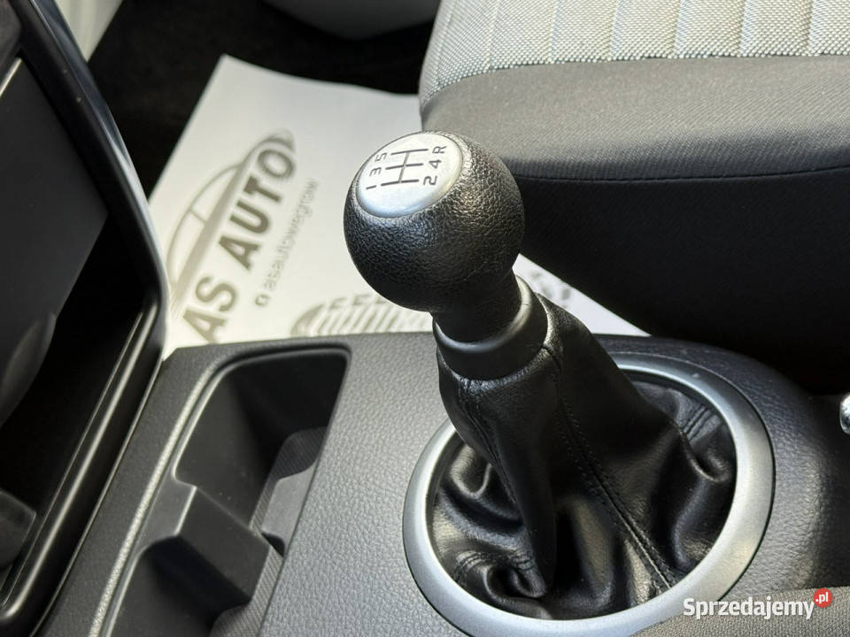 Suzuki SX4 16i 120 relingi dachowe Węgrów sprzedam