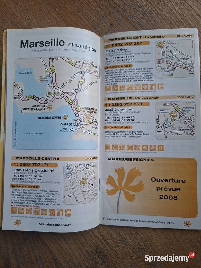 Chaumont Caen CotedOr ChatillonsurIndre 4 Kraków sprzedam