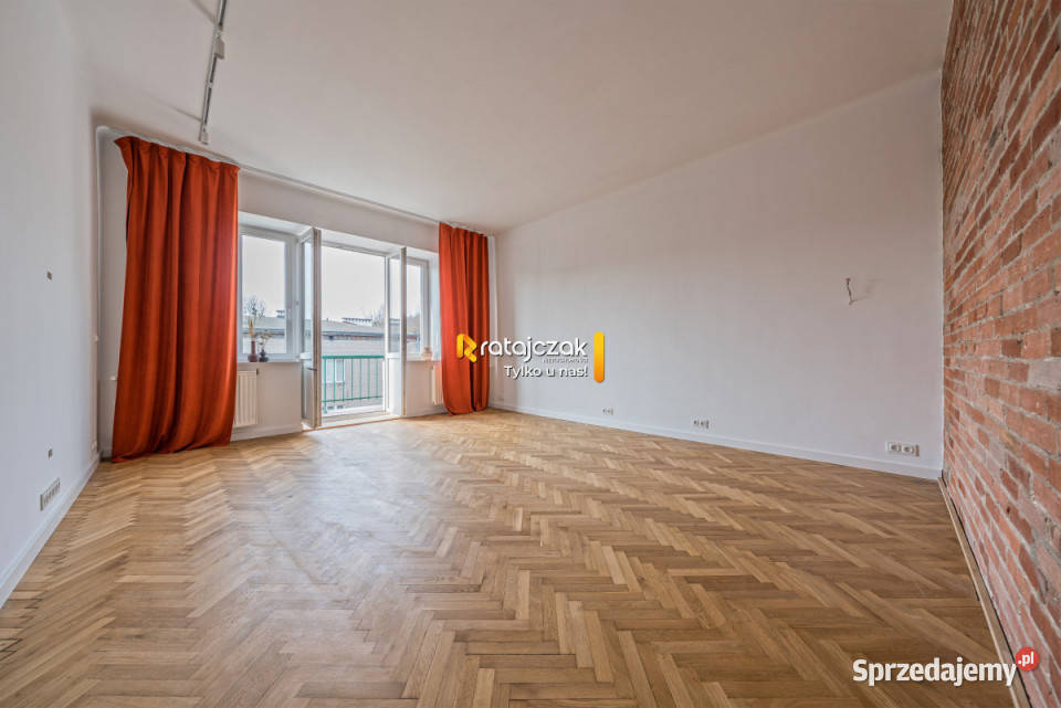 Mieszkanie 585m2 2 pokojowe Gdynia Inż J